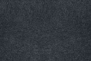 Ковровая плитка Finett Dimension p 809206 – f 809106 фото  | FLOORDEALER